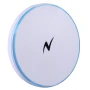 Nillkin Qi Wireless Charger Magic Disk order from official NILLKIN store